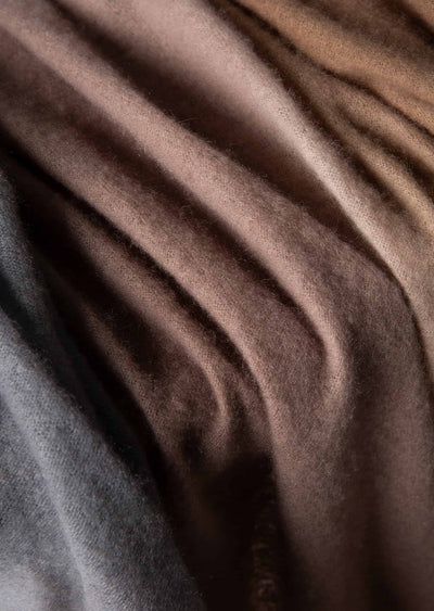 f26_e555_005059_3_greys & browns.jpg