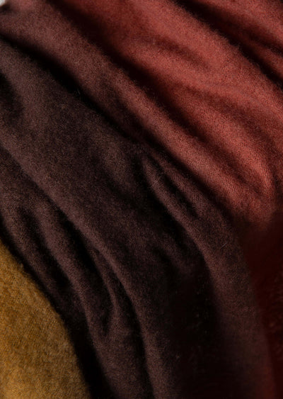 f26_e555_900086_3_fire.jpg
