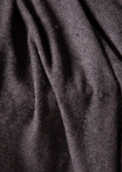 f26_e556_900665_3_sepia fusion.jpg