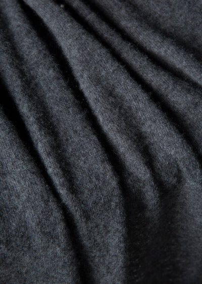 f26_e556_900668_3_ice fusion.jpg
