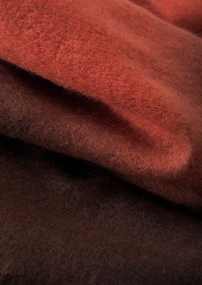 f26_e560_002214_2.jpg