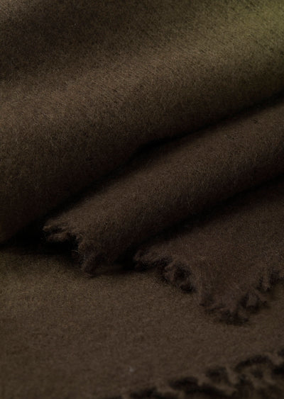 f26_e560_002215_2.jpg