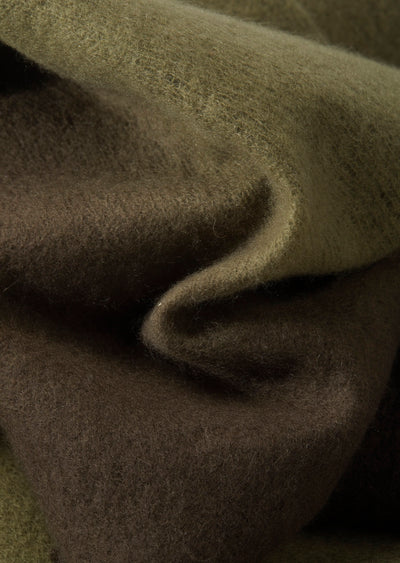 f26_e560_002215_3.jpg