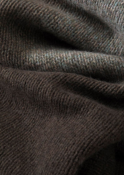f26_e610_002225_2.jpg