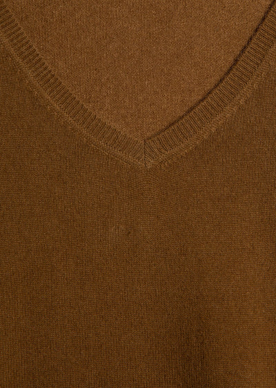 f26_g100_180937_2_coffee.jpg