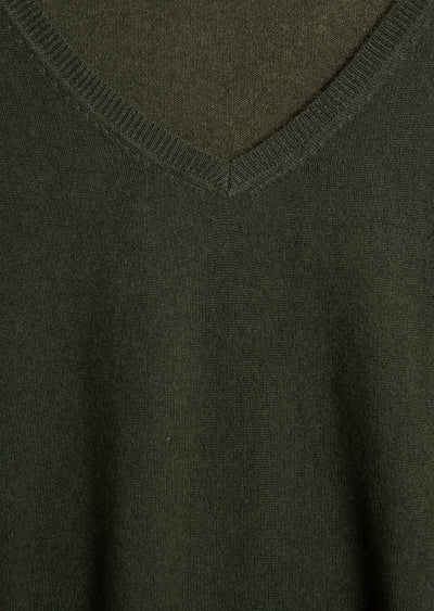 f26_g100_190312_2_shadow.jpg