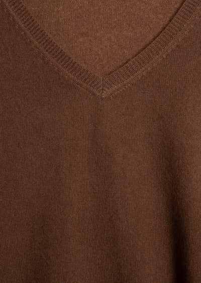 f26_g100_190809_2_oxide.jpg