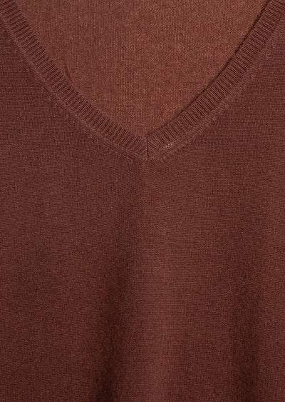 f26_g100_191320_2_wainscot.jpg
