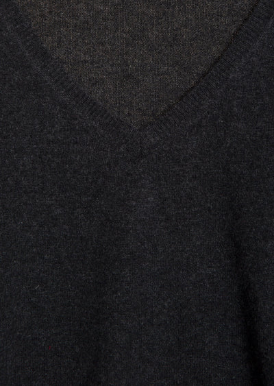 f26_g100_n00189_2_charcoal.jpg