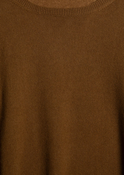 f26_g105_180937_2_coffee.jpg