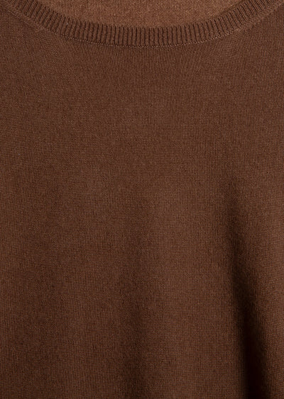f26_g105_190809_2_oxide.jpg