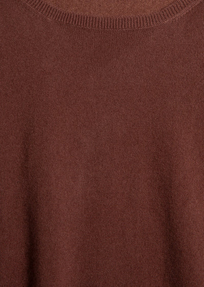 f26_g105_191320_2_wainscot.jpg