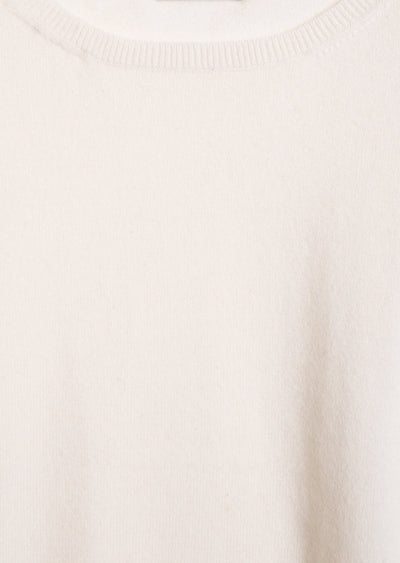 f26_g105_n00188_2_chalk.jpg