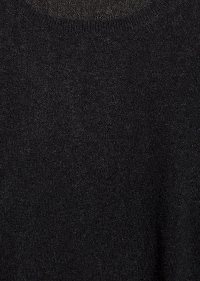 f26_g105_n00189_2_charcoal.jpg