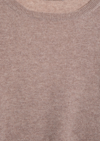 f26_g105_n00974_2_toast.jpg