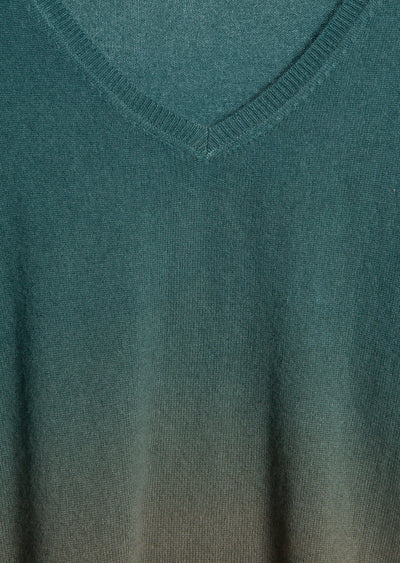 f26_g110_005011_2.jpg