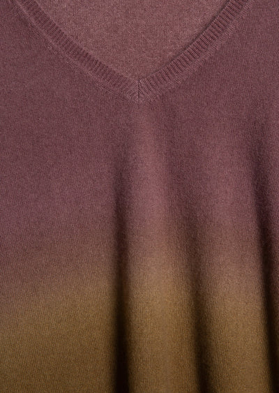 f26_g110_005016_2.jpg