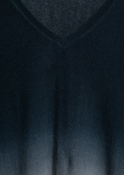 f26_g110_005019_2_black & flannel.jpg