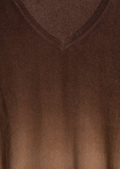 f26_g110_005024_2.jpg