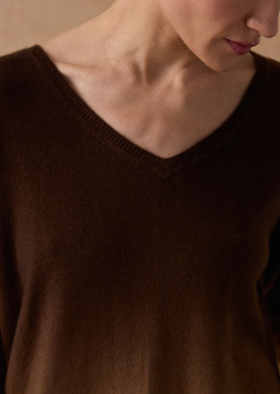 f26_g110_4.jpg