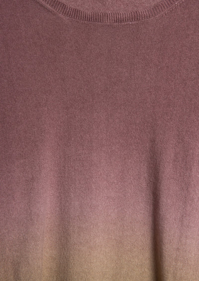 f26_g115_005016_2.jpg