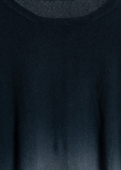f26_g115_005019_2_black & flannel.jpg