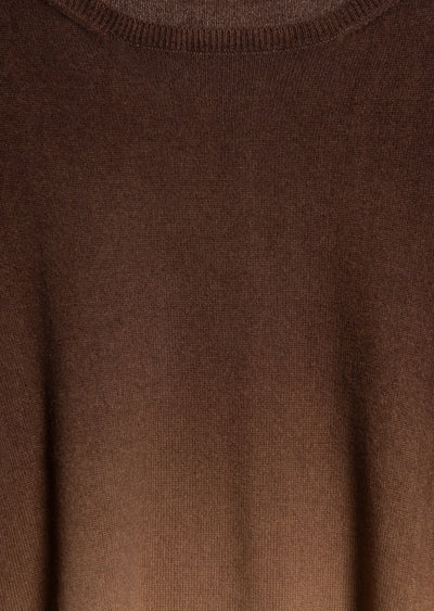 f26_g115_005024_2.jpg
