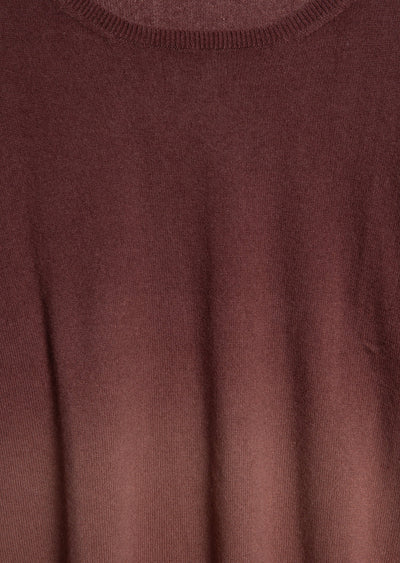 f26_g115_005027_2.jpg
