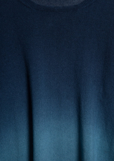 f26_g115_005041_2.jpg