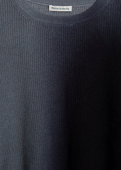 f26_g130_005019_2_black & flannel.jpg