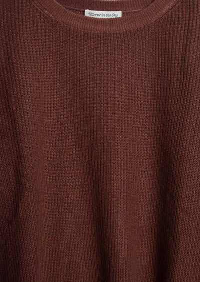 f26_g130_005108_2_bark & wainscot.jpg