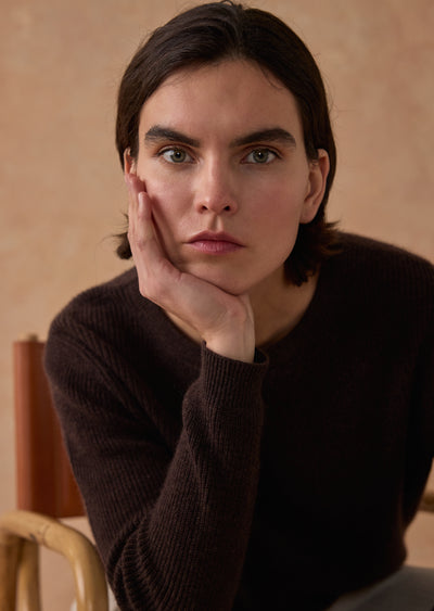 f26_g131_3.jpg