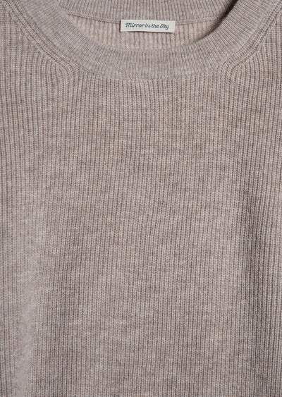 f26_g133_900001_2.jpg