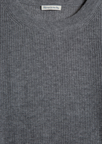 f26_g133_900184_2.jpg