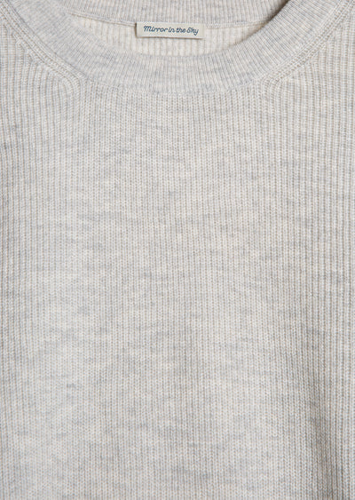f26_g133_900185_2.jpg