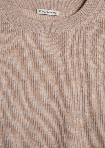 f26_g133_900186_2.jpg