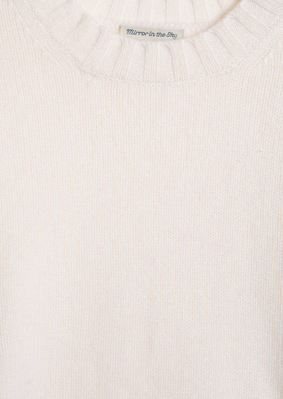 f26_g140_n00188_2_chalk.jpg