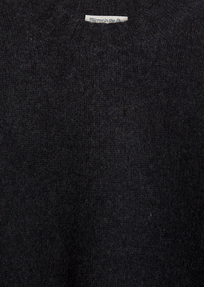 f26_g140_n00189_2_charcoal.jpg