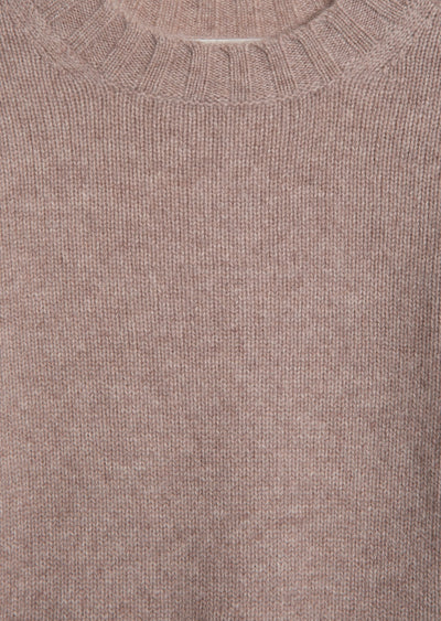 f26_g140_n00974_2_toast.jpg
