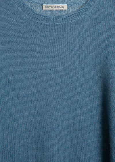 f26_g142_184035_2_code.jpg