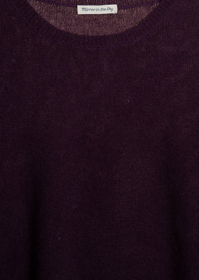 f26_g142_193520_2_liqueur.jpg
