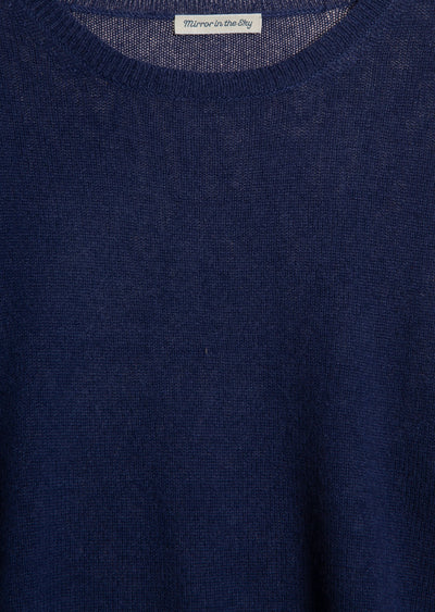 f26_g142_193940_2_luster.jpg