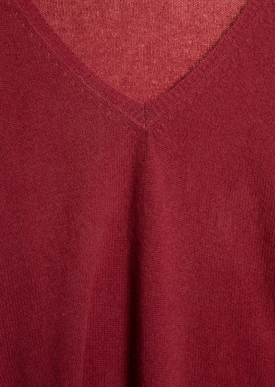f26_g143_191940_2_ruby.jpg
