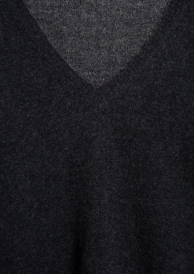 f26_g143_n00189_2_charcoal.jpg