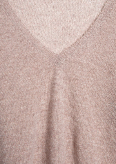 f26_g143_n00974_2_toast.jpg