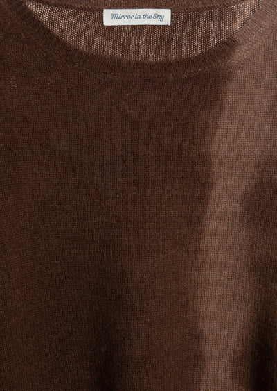 f26_g144_005012_2_oxide & coffee.jpg