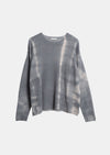 f26_g144_005028_1_flannel & rock.jpg