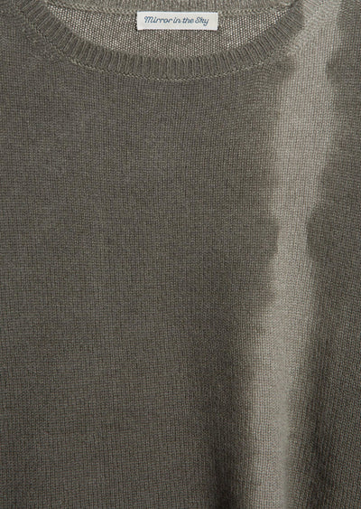 f26_g144_005043_2_shadow & macadam.jpg