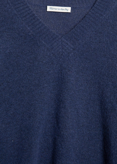 f26_g148_000711_2.jpg