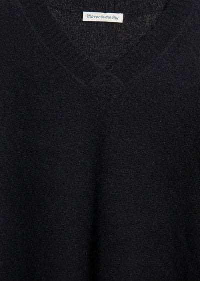 f26_g148_002073_2_black.jpg